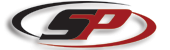 SportsPilot