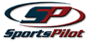 SportsPilot, Inc.